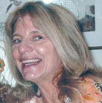 Linda Abrams