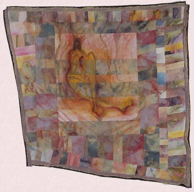 Gallery, work 11