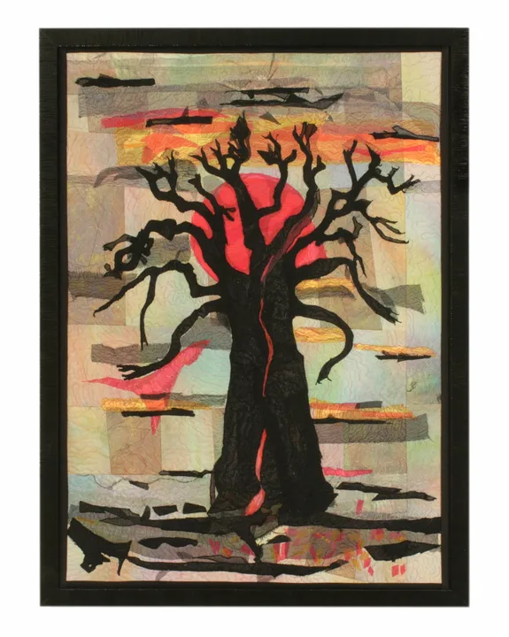 Gallery, work 14