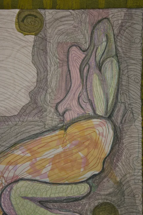 Gallery, work 17