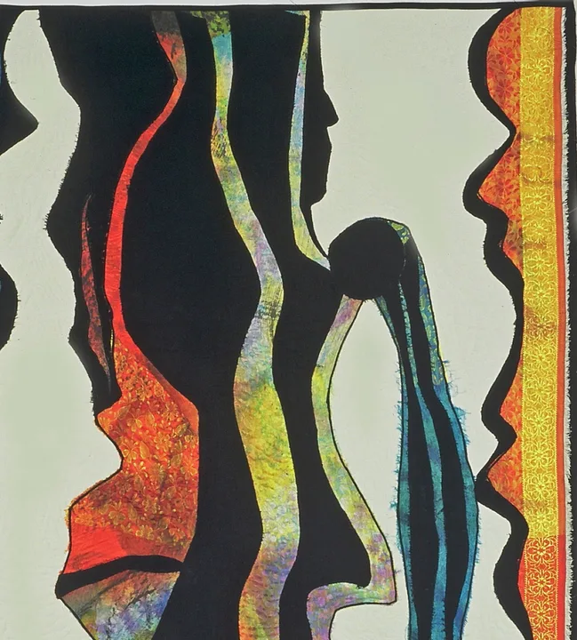 Gallery, work 29