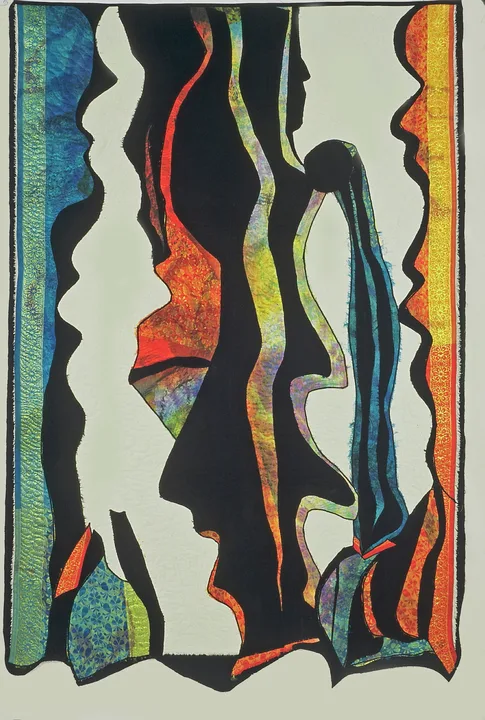Gallery, work 30