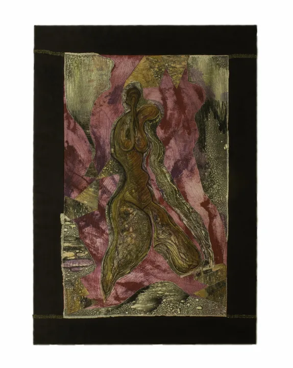 Gallery, work 32