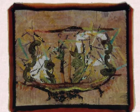 Gallery, work 42