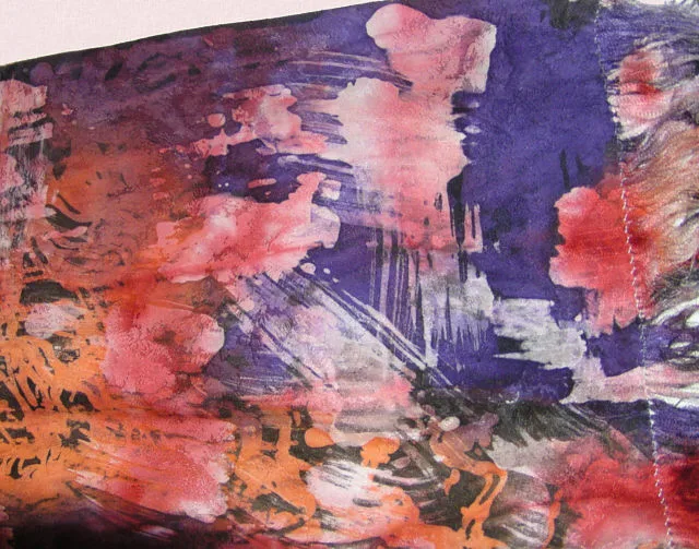 Gallery, work 51