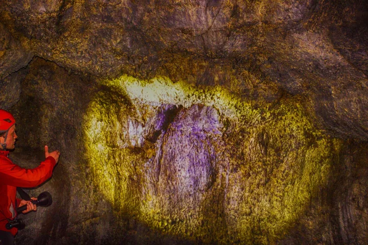 Iceland, work 14