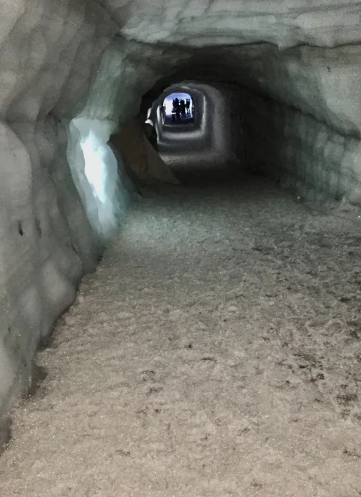 Iceland, work 23