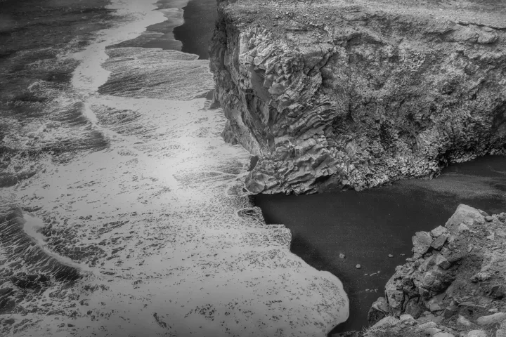 Iceland, work 27