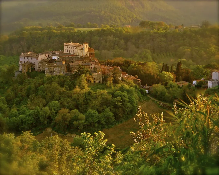 Italy, work 29