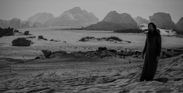 Landscapes, work 3
