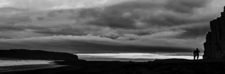 Landscapes, work 5